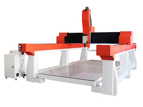 cnc 3 axis foam cutting machine|3 axis styrofoam router.